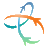 tmquotes.com icon