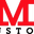 tmrcustoms.com logo