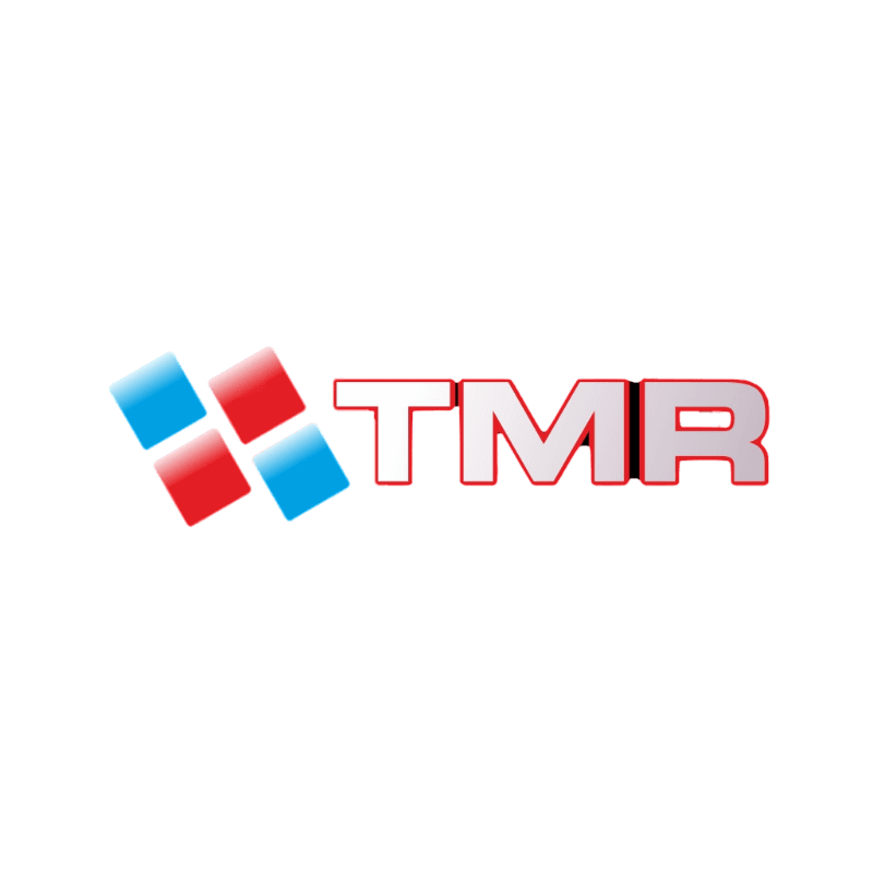 tmrelektronik.com icon