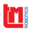 tmrobotics.com icon