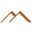 tmrrealestate.com icon