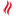 tmrt.ru icon