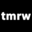 tmrwmagazine.com icon