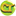 tms-devs.org icon
