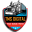 tms-digital.com icon