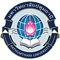 tms-express.com icon
