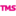 tms-nitsch.com icon