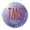 tms-tischtennis.de icon