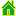 tms007.co.uk icon