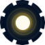 tmsaloxin.com icon