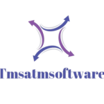 tmsatmsoftware.com icon
