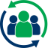 tmscan.com icon