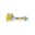 tmscb.com icon