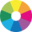 tmsdi.com icon