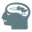 tmsdiagnostyka.pl icon