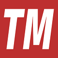 tmsearch.ai icon