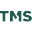 tmsgmbh.de icon