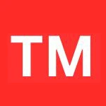 tmsimreg.com logo
