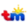 tmsimsregister.com icon