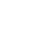 tmslighting.com icon