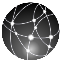 tmsoft.com.br icon