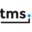tmssoftware.com icon