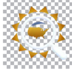 tmstherapynearme.com icon