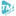 tmstudios.com icon