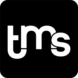 tmsw.com icon