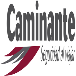 tmt-caminante.com.mx icon