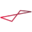 tmt.com icon