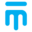 tmtechnologie.pl icon