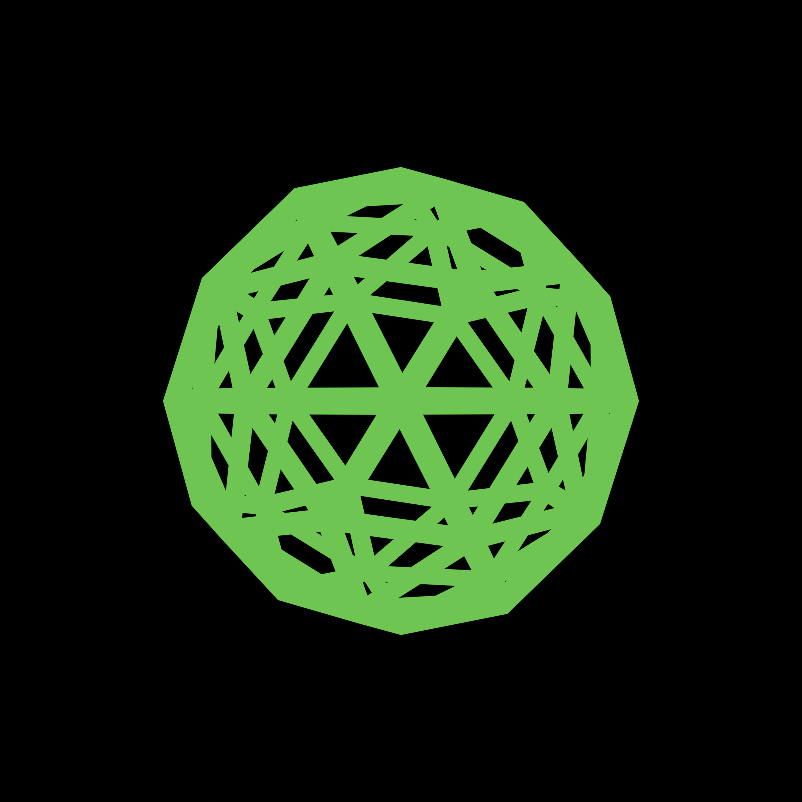 tmtime.dev icon