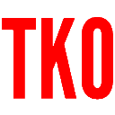 tmtko.com icon