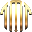 tmtplay.com icon