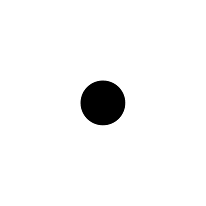 tmtti.com