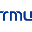 tmubold.ca icon