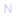 tmue.de icon
