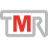 tmulder.nl icon