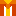 tmurgent.com icon