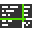tmuxcheatsheet.com icon