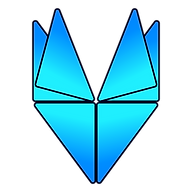 tmvm.pt logo