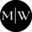 tmw.com icon