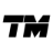 tmwagen.com icon