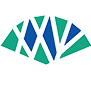 tmwlsq.cn icon