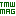 tmwmagazine.com icon