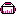 tmwradio.com icon