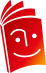 tmwt.com icon