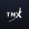 tmxdatalinx.com icon