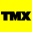 tmxnews.co.uk icon
